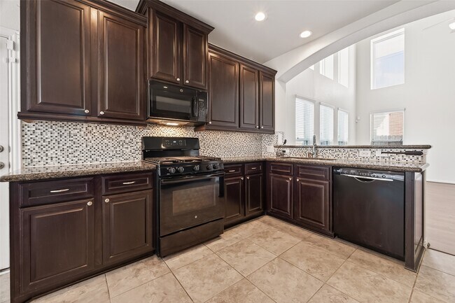 Photo - 29914 Secret Cove Ln