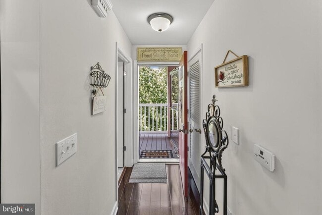 103 N Irving Ave Unit 404