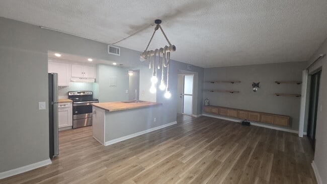 Photo - 2 Bedroom 2 Bath Condo just 10 Minutes from Downtown St Augustine and Beaches