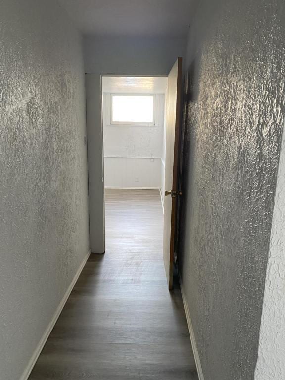 Photo - 1480 Wilmont Rd