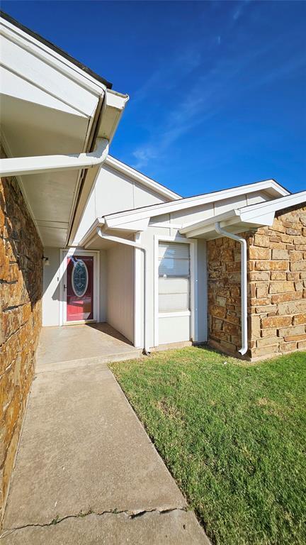 Photo - 10029 S Fairview Dr