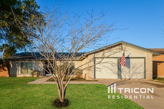Building Photo - 6801 Castile De Oro Rental