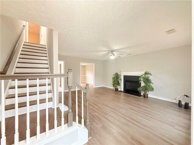 Photo - 945 Sweet Mill Ln