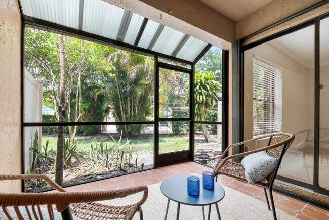 Photo - 2047 NW 45th Ave