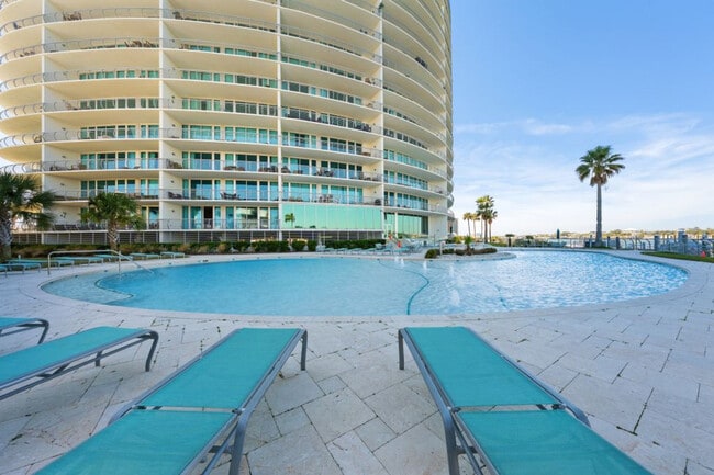 29531 Perdido Beach Blvd Unidad SI ID1438981P