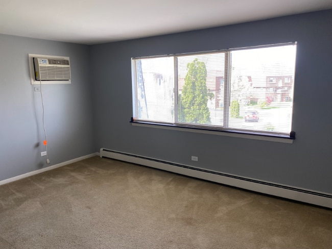 Photo - 7041 170th St Unidad 2S