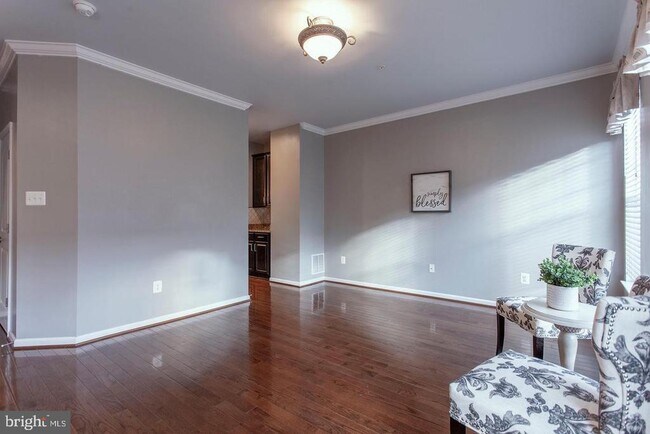 Photo - 2706 Amber Crest Rd