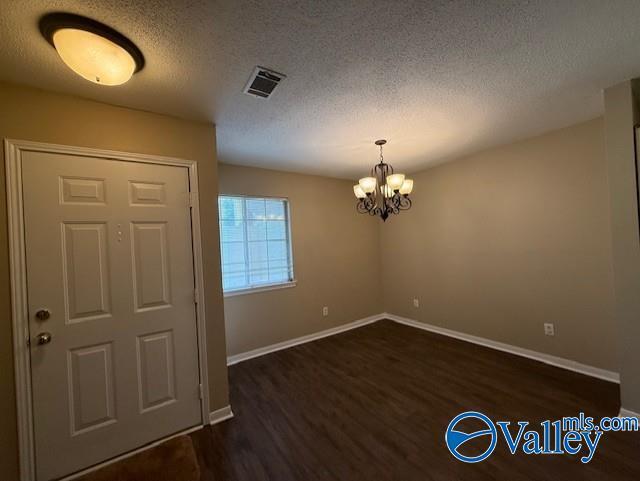 Photo - 1155 Old Monrovia Rd NW Unit 8-B