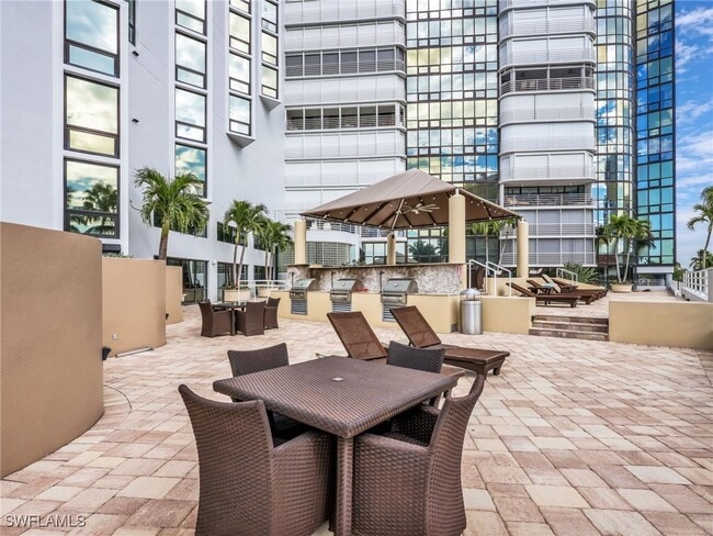 Building Photo - 4751 Gulf Shore Blvd N Unit 602