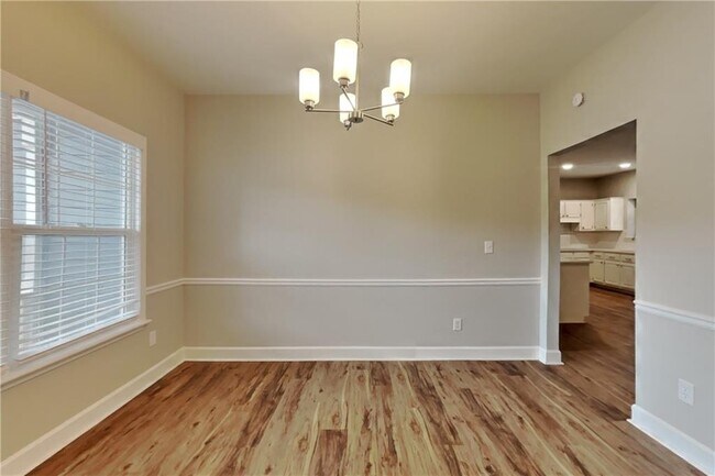 Photo - 2545 Falcon Chase Ct