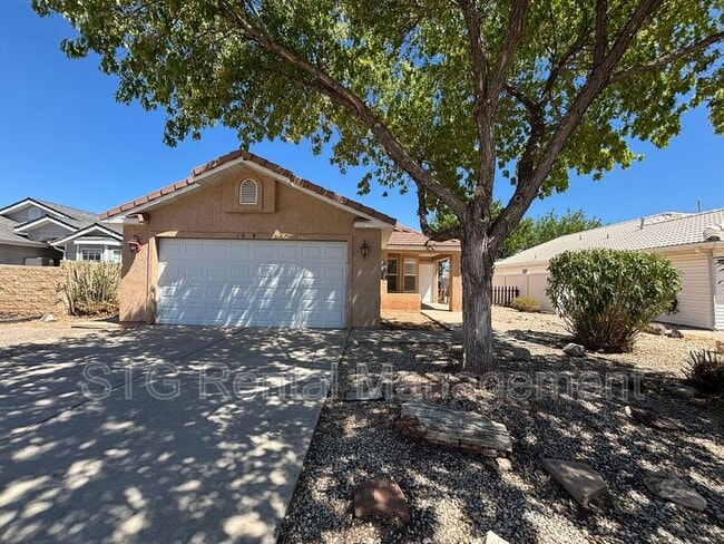 Building Photo - 2048 W 30 S Rental