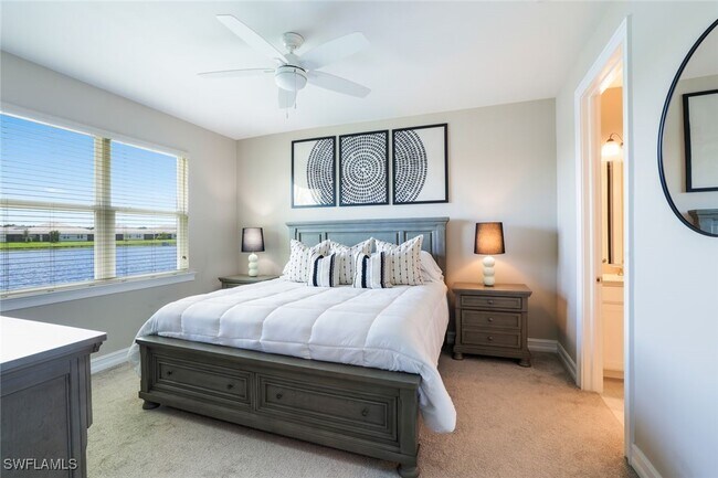 Photo - 1116 Rolling Brk Ln