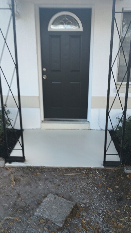 Photo - 7228 35th Ave N