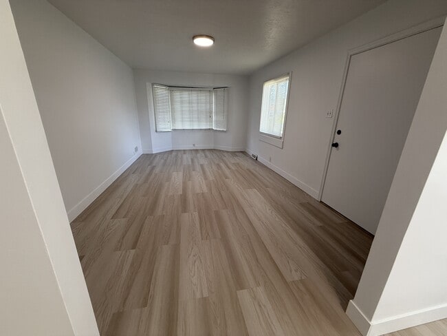 Photo - 4250 S 1300 E