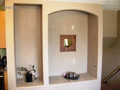 Photo - SUNNY 2 Bed, 2 Bath Townhome in Lafayette - Available July 5th