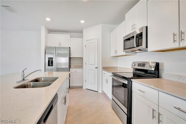 Photo - 19931 Green Pasture Rd