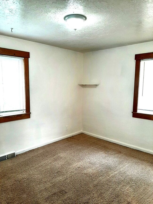 Photo - 1007 23rd Street Rd