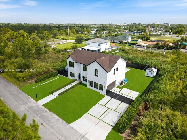 Photo - 11761 SW 226th Terrace