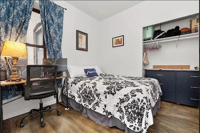 Photo - 6 W 107th St Unidad 3E