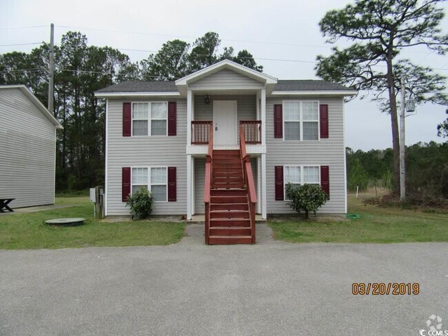 Building Photo - 189 Saw Horse Dr Rental