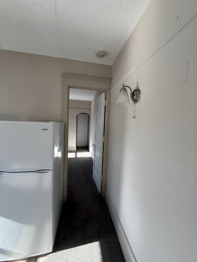 Photo - 418 Waukazoo Ave Unidad 4