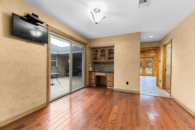 Photo - 20 Timberline Dr