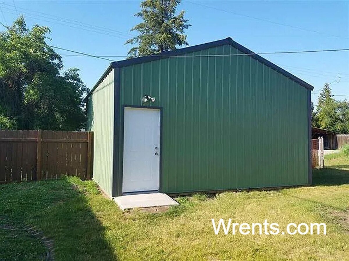 Photo - 3 Bedrooms | 1 Bathroom | Rancher with Lar...