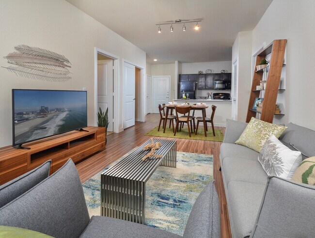Photo - 10148 Culebra Rd Unit #10148