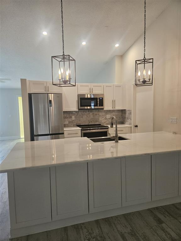 Photo - 1481 Heather Ridge Blvd