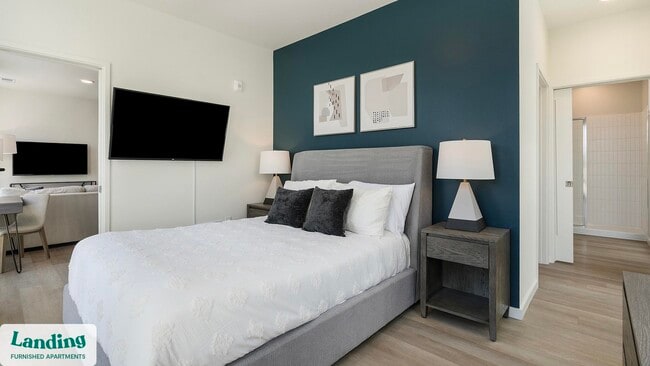 Photo - 311 W Corporation St Unit 3-409.1409564