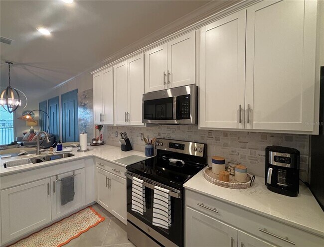 12140 Wellen Golf St Unit 404