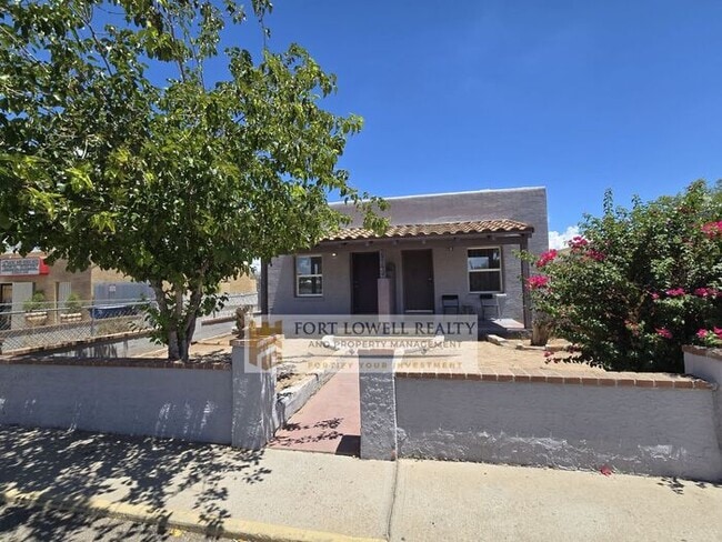 Photo - ONE MONTH FREE PRORATED! One Bedroom with ...