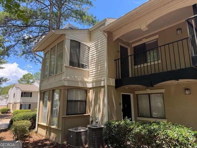Building Photo - 5005 Wingate Way Rental