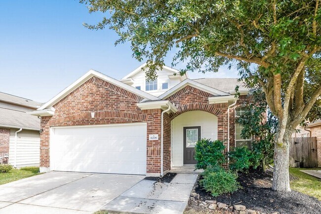 Photo - 6206 Lovage Ave