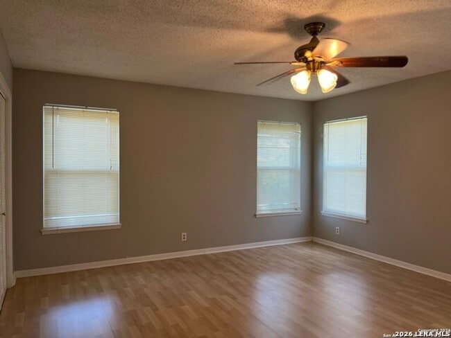 Photo - Move-in Special: First full month of rent FREE with a 2-year lease.