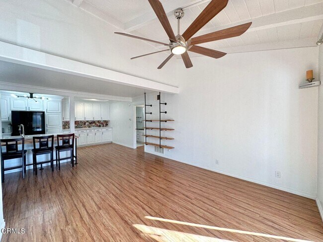 Photo - 1300 Saratoga Ave