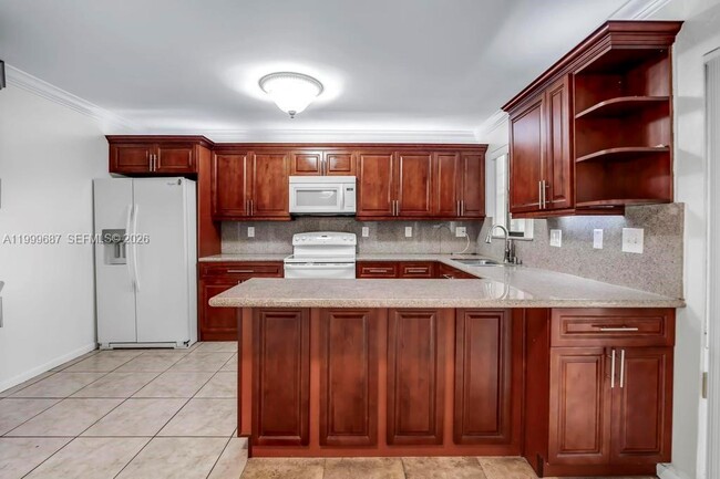 Photo - 8107 SW 23rd Ct