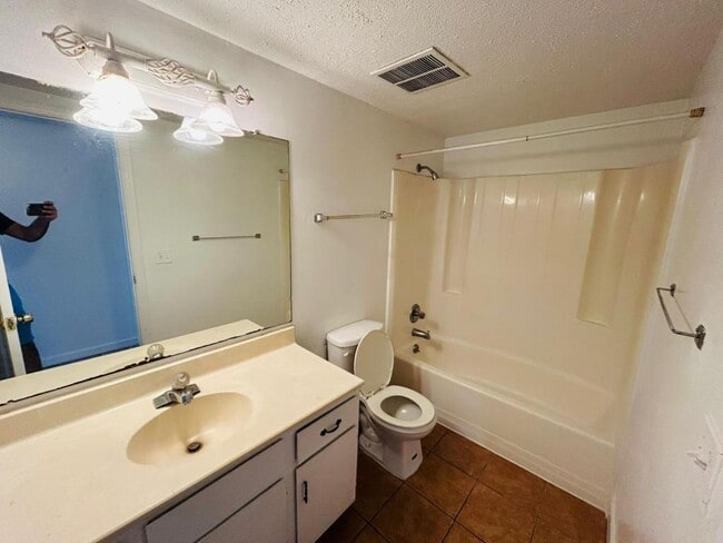 Photo - 1290 9th St