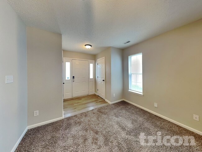 Photo - 1502 Osprey Way