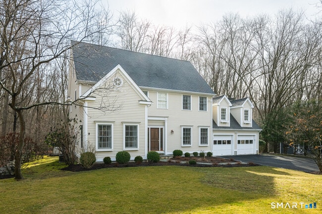 Building Photo - 82 Westover Ave