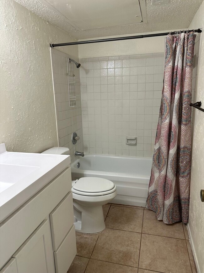 Photo - 9170 Forest Ln Unit 225