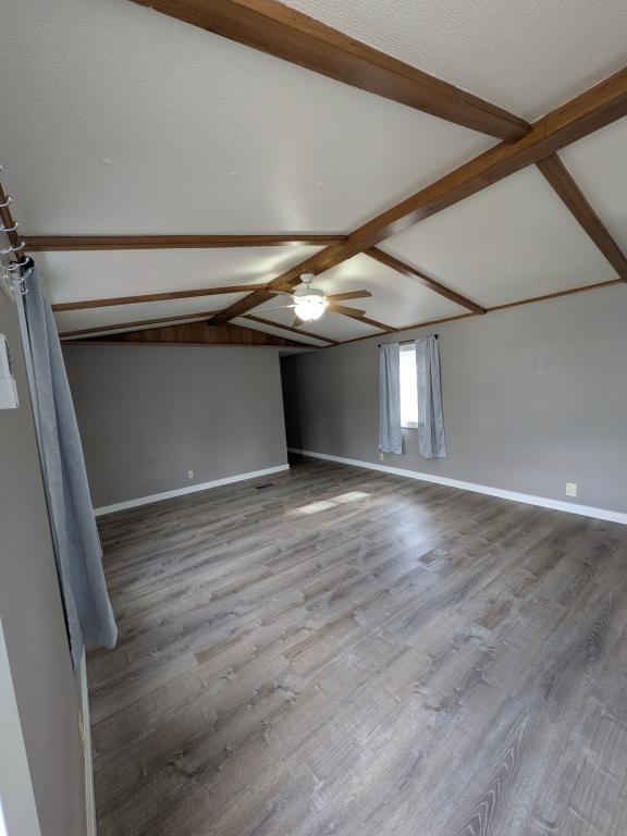 Photo - 10749 E Pickard Rd