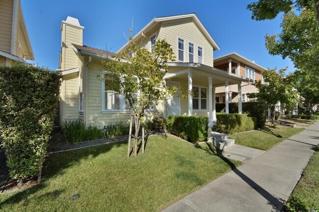 Photo - 940 Prospect Ave House