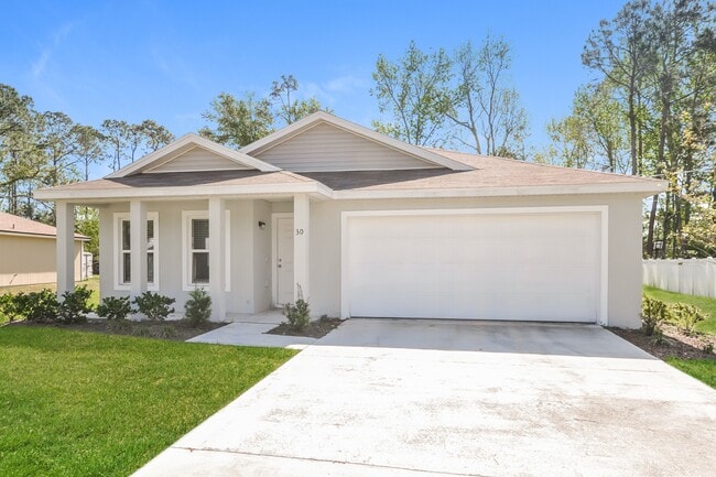 Photo - 15 Princess Luise Ln