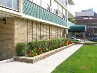 Photo - 145 St. George Street