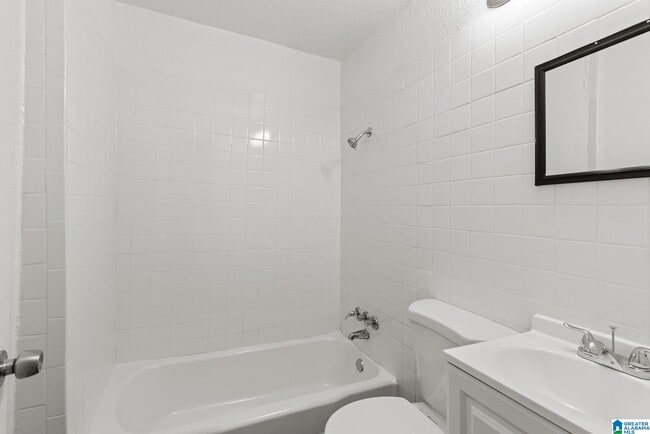 Photo - 7213 Naples Ave