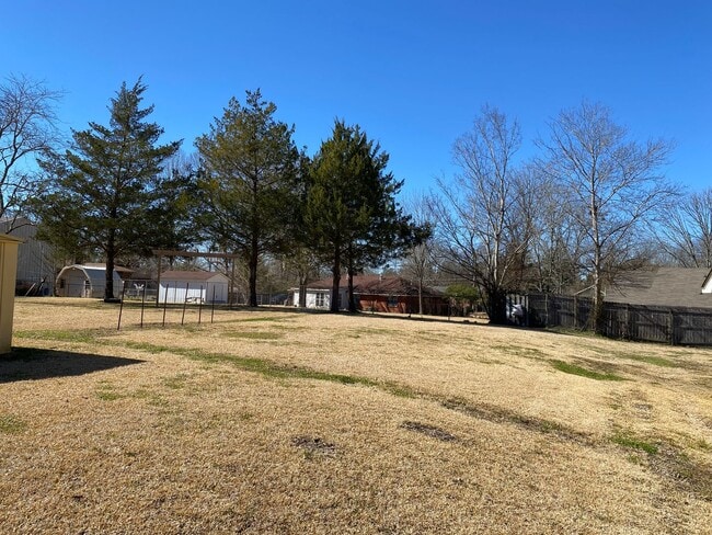 Photo - 5 BR 3 full BA House