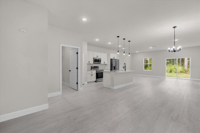 Photo - 15782 SW 52nd Ave Rd Casa