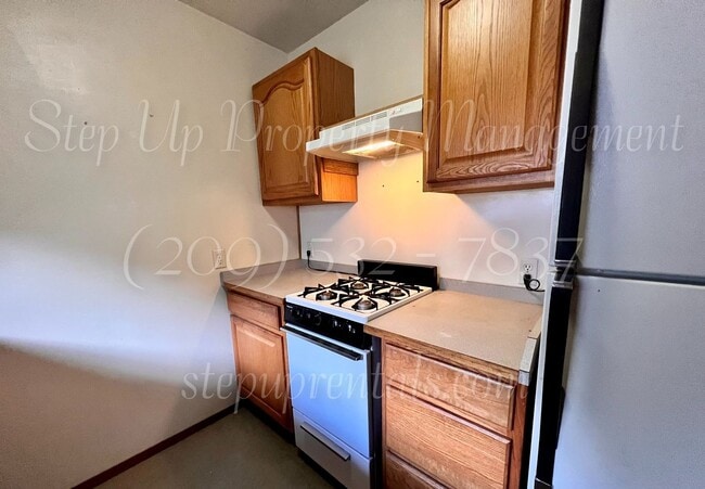 Photo - The Villa – Quiet 1 Bedroom Apartment with Mountain Views