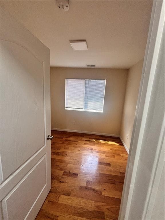 123 Hendricks Ave